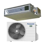Panasonic Oro Kondicionierius CS-Z60UD3EAW CU-Z60UBEA 6.0/7.0kW