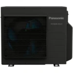 Panasonic Oro Kondicionierius CU-2Z50ABEC 5.3/6.4kW