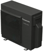 Panasonic Oro Kondicionierius CU-3Z75ABEC 7.5/8.6kW - Image 2