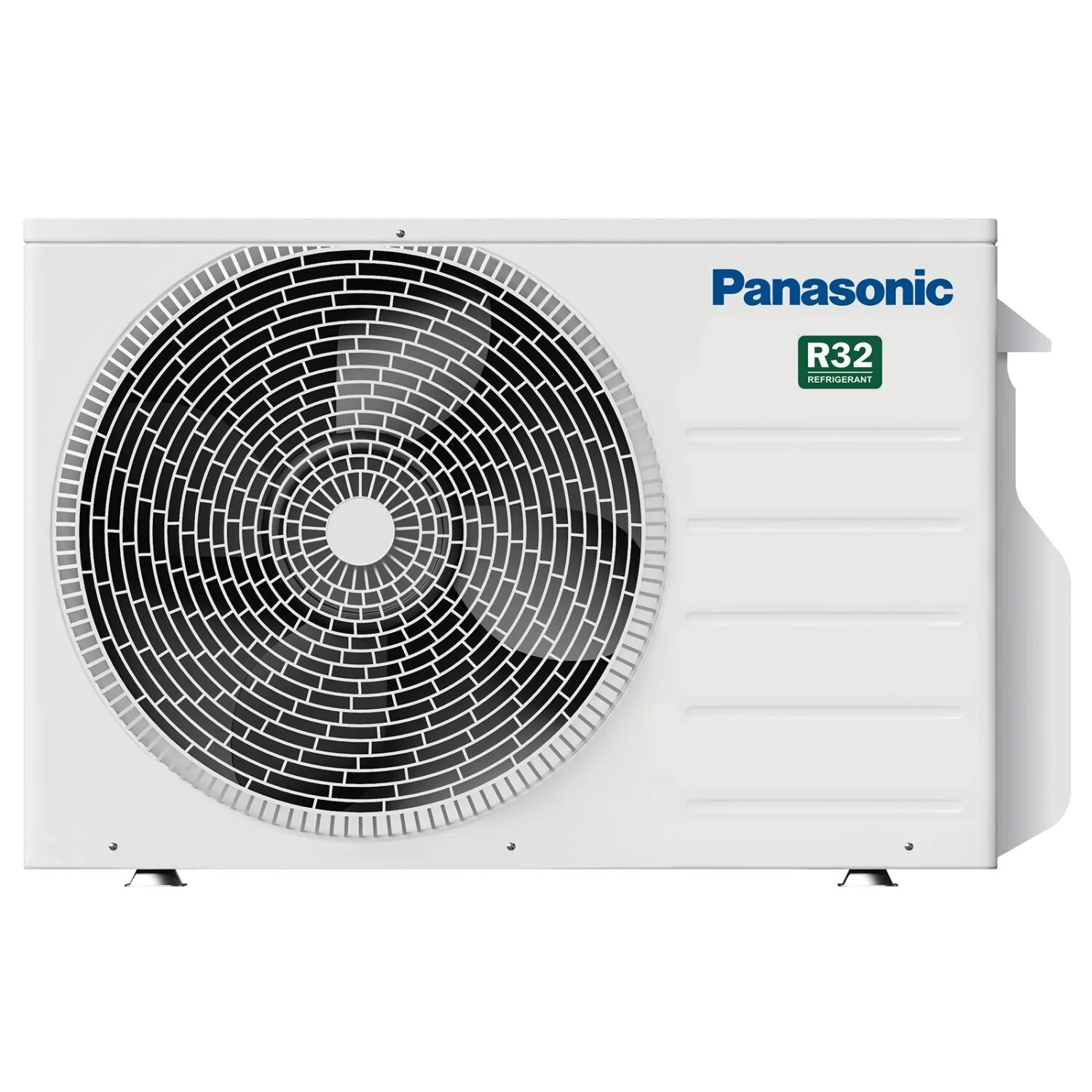 Panasonic-oro-kondicionierius-cu-4z68tbe-6. 8-8. 6kw-1. Webp Panasonic oro kondicionierius cu-4z68tbe 6. 8/8. 6kw - image 1