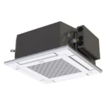Panasonic Oro Kondicionierius S-36PY3E 3.6/3.6kW