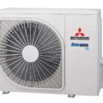 Mitsubishi Oro Kondicionierius SCM125ZM-S 12.5/13.5kW