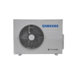 Samsung Šilumos siurblys AE040RXEDEG/EU AE200RNWSEG/EU MWR-WW10KN 4.4kW Vandens talpa 200 - Image 3