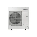 Samsung Šilumos siurblys AE050RXYDEG/EU MIM-E03EN 5kW Vandens talpa nėra