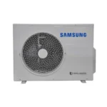 Samsung Šilumos siurblys AE060CXEDEG/EU AE200DNWSPG/EU 6kW Vandens talpa 200 - Image 2