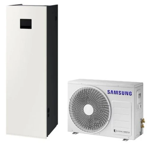 Samsung ilumos siurblys ae060cxedeg eu ae200dnwspg eu 6kw vandens talpa 200 4