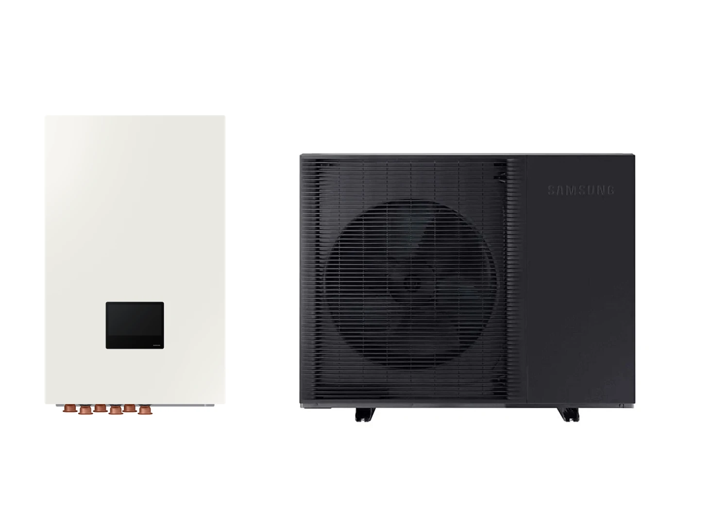 Samsung-_ilumos-siurblys-ae080cxydek-eu-ae160dnympk-eu-8kw-vandens-talpa-n_ra-1-1. Webp Samsung šilumos siurblys ae080cxydek/eu ae160dnympk/eu 8kw vandens talpa nėra - image 1