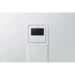 Samsung Šilumos siurblys AE080RXYDEG/EU AE260CNWMEG/EU MWR-WW10KN 8kW Vandens talpa 260 - Image 3