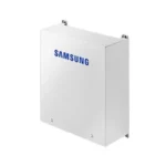 Samsung Šilumos siurblys AE120BXYDGG/EU MIM-E03EN 12kW Vandens talpa nėra - Image 3