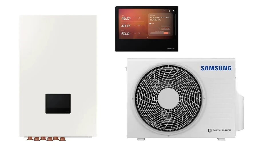 Samsung-_ilumos-siurblys-ae160rxydgg-eu-ae160dnympk-eu-x-16kw-vandens-talpa-n_ra-1. Webp Samsung šilumos siurblys ae160rxydgg/eu ae160dnympk/eu 16kw vandens talpa nėra - image 1