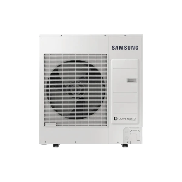 Samsung Šilumos siurblys AE160RXYDGG/EU MIM-E03EN 16kW Vandens talpa nėra