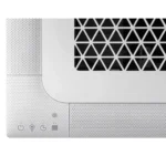 Samsung Oro Kondicionierius AJ020TNNDKG/EU PC4SUFMANW AR-CH01E 2.0/2.2kW - Image 3