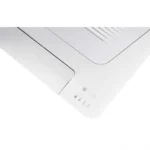 Samsung Oro Kondicionierius AJ026TN1DKG/EU PC1NWFMANW AR-CH01E 2.6/2.9kW - Image 4