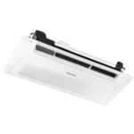 Samsung Oro Kondicionierius AJ035TN1DKG/EU PC1NWFMANW AR-CH01E 3.5/3.8kW - Image 3