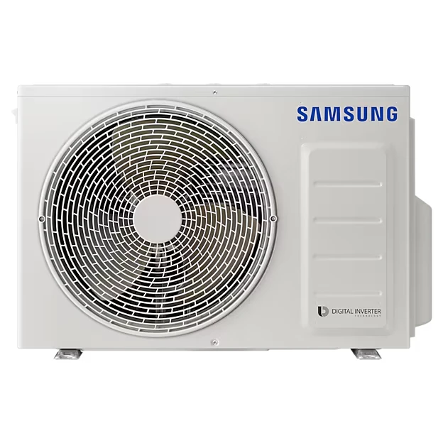 Samsung-oro-kondicionierius-aj050txj2kg-eu-5. 0-5. 6kw-1. Webp Samsung oro kondicionierius aj050txj2kg/eu 5. 0/5. 6kw - image 1