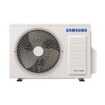 Samsung Oro Kondicionierius AR09TXCACWKNEE AR09TXCACWKXEE 2.5/3.2kW - Image 3
