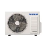 Samsung Oro Kondicionierius AR12TXFYBWKNEE AR12TXFYBWKXEE 3.5/4.0kW - Image 3