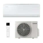 Samsung Oro Kondicionierius AR50F07C1AHNEU AR50F07C1AHXEU 2/2.2kW - Image 2