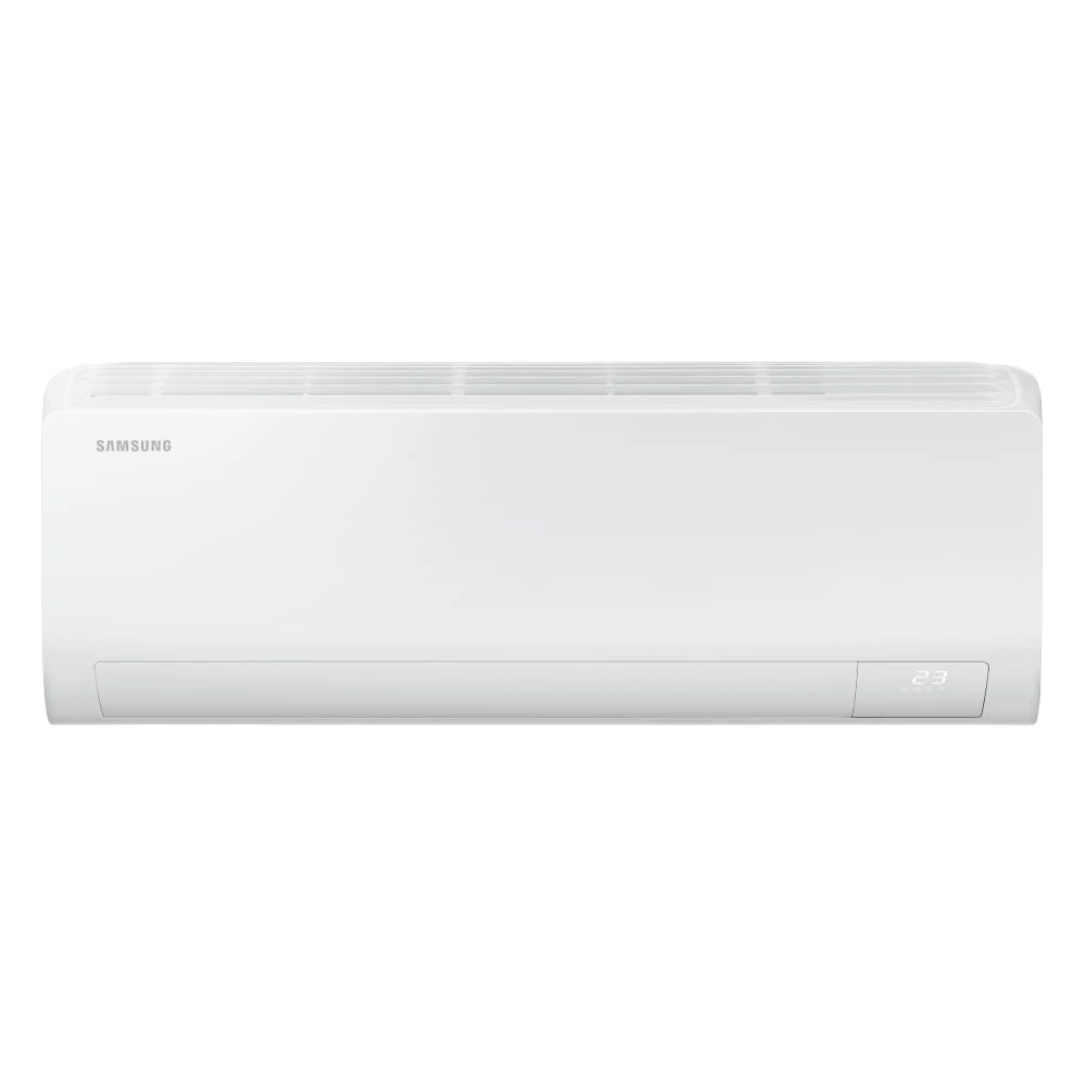 Samsung-oro-kondicionierius-ar50f09c1ahneu-2. 5-3. 2kw-2. Webp Samsung oro kondicionierius ar50f09c1ahneu 2. 5/3. 2kw - image 1
