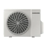 Samsung Oro Kondicionierius AR50F15C1AHNEU AR50F15C1AHXEU 4.3/4.3kW - Image 4