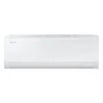 Samsung Oro Kondicionierius AR50F24C1BHNEU 6.5/7.4kW