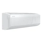 Samsung Oro Kondicionierius AR60F18C1AWNEU 5.0/6.0kW - Image 2