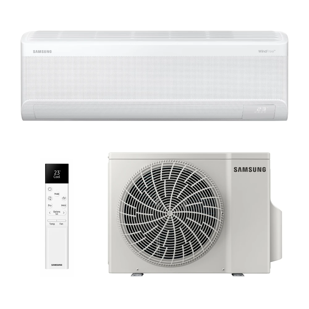 Samsung-oro-kondicionierius-ar60f24c1awneu-ar60f24c1awxeu-6. 5-7. 4kw-1-1. Webp Samsung oro kondicionierius ar60f24c1awneu ar60f24c1awxeu 6. 5/7. 4kw - image 1