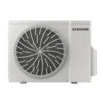 Samsung Oro Kondicionierius AR60F24C1AWNEU AR60F24C1AWXEU 6.5/7.4kW - Image 3