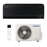 Samsung Oro Kondicionierius AR70F07C1ABNEU AR70F07C1AWXEU 2./2.2kW