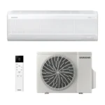 Samsung Oro Kondicionierius AR70F07C1AWNEU AR70F07C1AWXEU 2/2.2kW