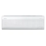 Samsung Oro Kondicionierius AR70F09C1AWNEU 2.5/3.2kW