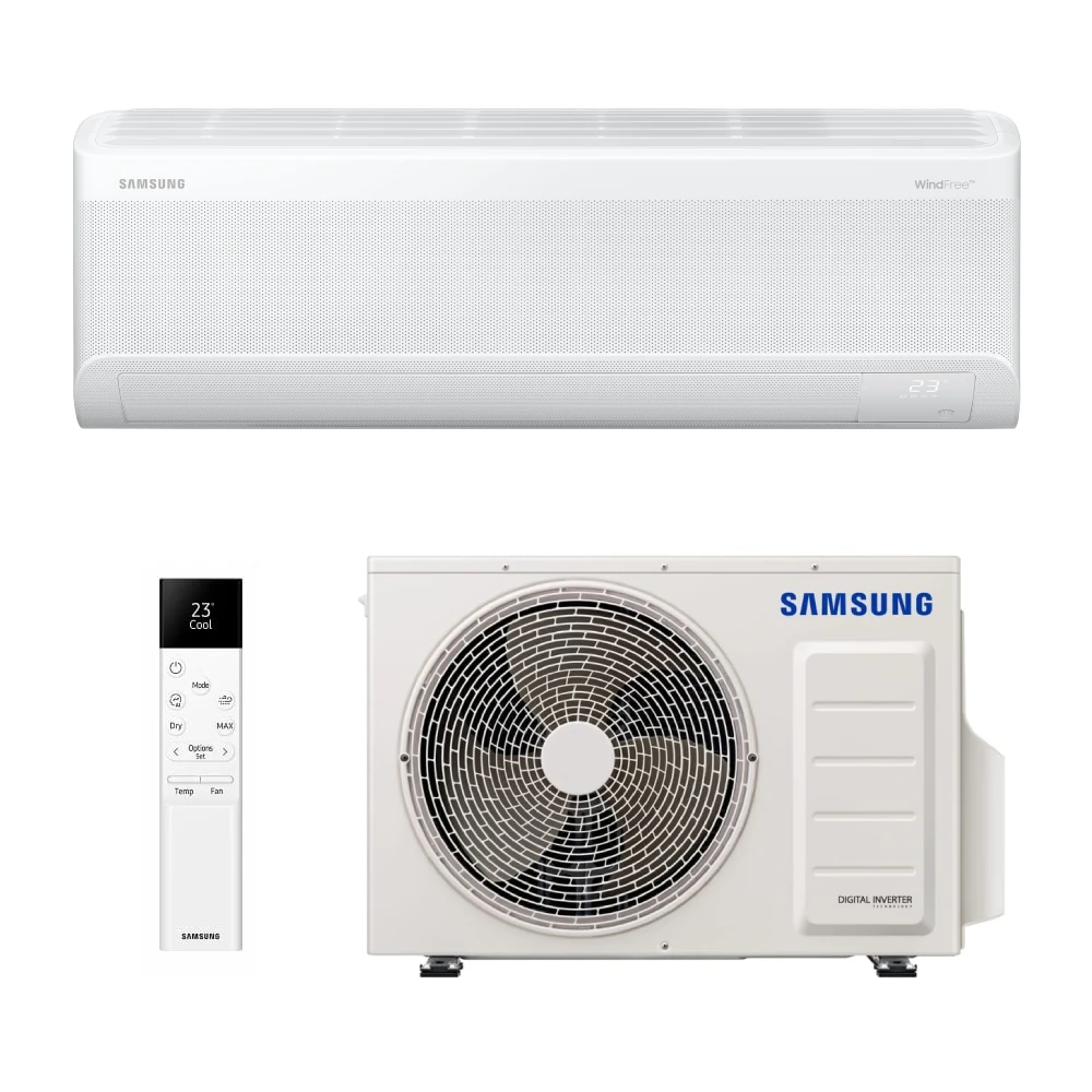 Samsung-oro-kondicionierius-ar70f09caawneu-ar70f09caawxeu-2. 5-3. 2kw-1-1. Webp Samsung oro kondicionierius ar70f09caawneu ar70f09caawxeu 2. 5/3. 2kw - image 1