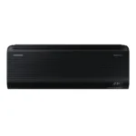 Samsung WindFree Avant S2 Black Oro Kondicionierius 3.5/4.0kW