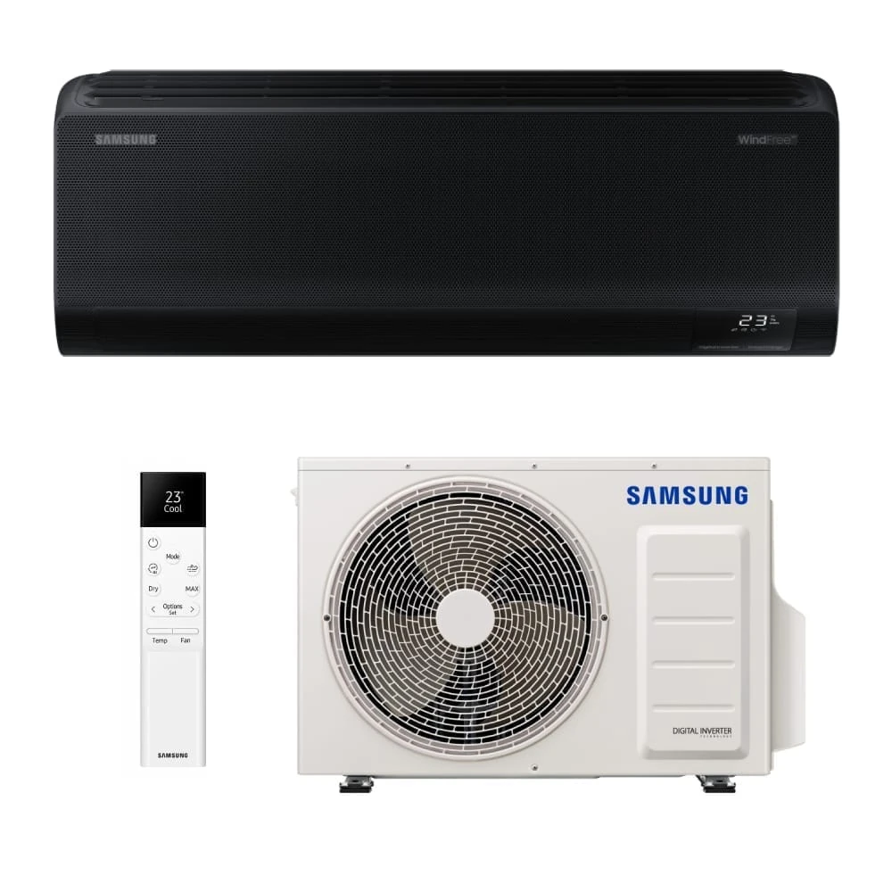 Samsung-oro-kondicionierius-ar70f12c1abneu-ar70f12c1awxeu-3. 5-4. 0kw-3. Webp Samsung oro kondicionierius ar70f12c1abneu ar70f12c1awxeu 3. 5/4. 0kw - image 1