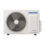 Samsung Oro Kondicionierius AR70F15C1AWNEU AR70F15C1AWXEU 4.3/4.7kW - Image 4