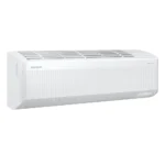 Samsung Oro Kondicionierius AR70F24C1AWNEU 6.5/7.4kW - Image 2