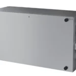Systemair SAVE VSC-E 300 488902 Rekuperatorius Entalpinis 300m3