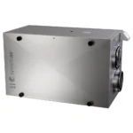 Systemair SAVE VSR 400 488865 Rekuperatorius 400m3