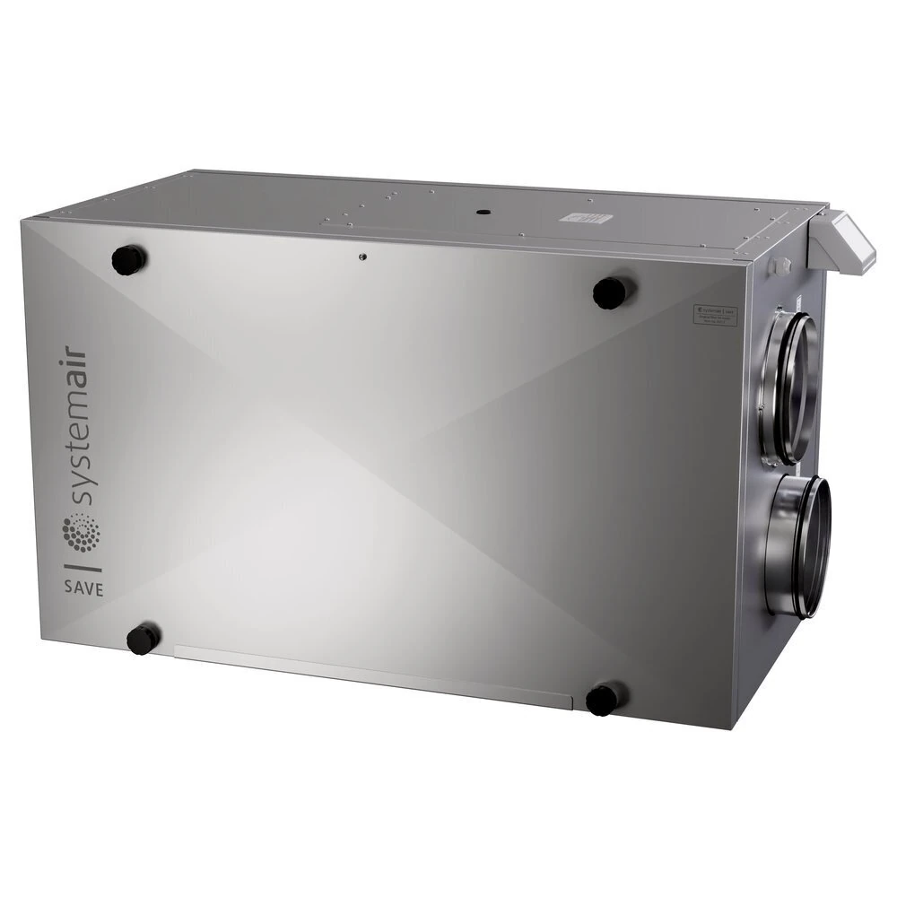 Systemair-save-vsr-700-488866-rekuperatorius-700m3-1. Webp Systemair save vsr 700 488866 rekuperatorius 700m3 - image 1