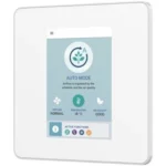 Systemair SAVE VTC 700 488845 / 488844 Rekuperatorius 700m3 - Image 2