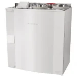 Systemair SAVE VTR 350/B 488920 / 488921 Rekuperatorius 350m3