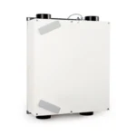 Zehnder ComfoAir 160 471218235 Rekuperatorius Entalpinis 160m3