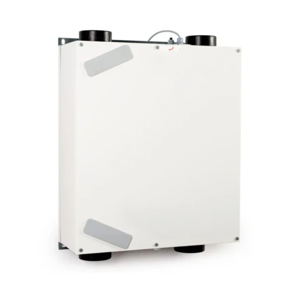 Zehnder ComfoAir 200 471222470 / 471222475 Rekuperatorius Entalpinis 200m3