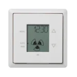 Zehnder ComfoAir 375 HRV 471239610 / 471239611 Rekuperatorius 375m3 - Image 3