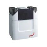 Zehnder ComfoAir Q450 TR 471502112 Rekuperatorius 450m3
