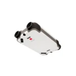 Zehnder EVO 3 HRV 471100087 / 471100083 Rekuperatorius 300m3