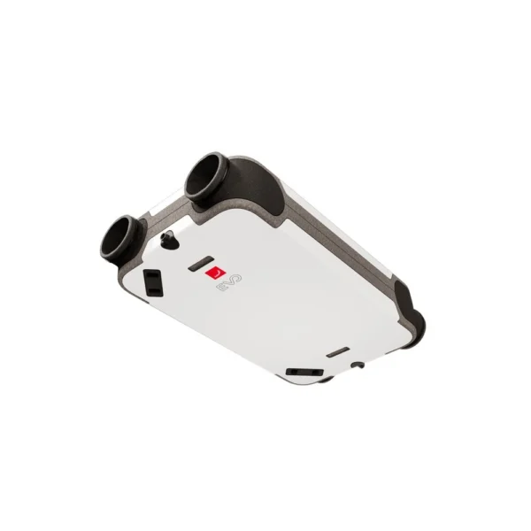 Zehnder EVO 4 ERV 471100090 / 471100081 Rekuperatorius Entalpinis 400m3