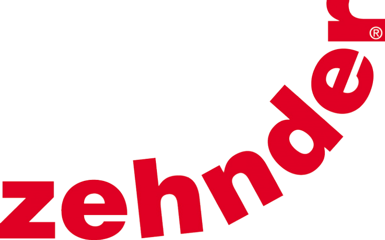 zehnder