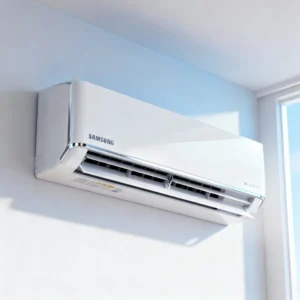 Kondicionieriaus montavimas: kaina, specialistai, greitas ir kokybiškas įrengimas.