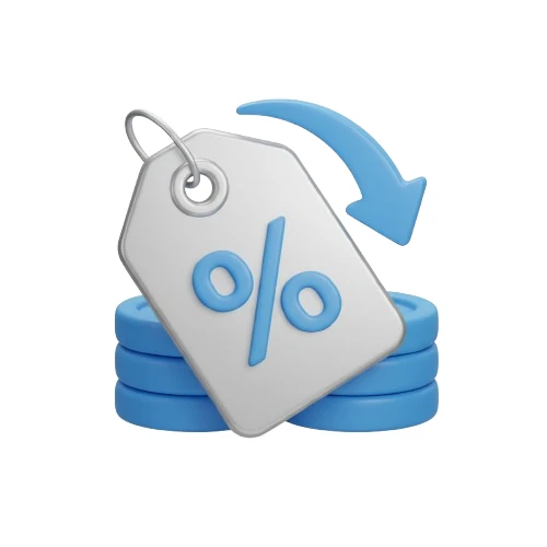 Pagrindinis 25 Pigiausi oro kondicionieriai: efektyvus vėsinimas už prieinamą kainą.